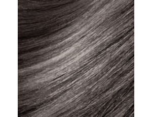 MONTIBELLO DENUEE naturalna farba do włosów bez amoniaku 60 ml | 5.12 - image 2